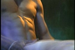 Captura de 'Girth, Width And Fire' nº 139
