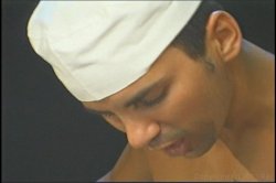 Captura de 'Girth, Width And Fire' nº 17