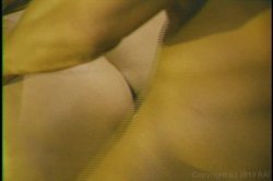 Captura de 'Girth, Width And Fire' nº 11