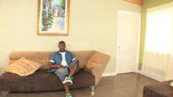 Captura de 'Interracial Slut Buffet' nº 58