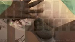 Captura de 'Interracial Slut Buffet' nº 91