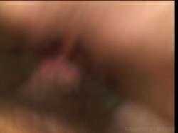 Captura de 'Dirty Debutantes 204' nº 108