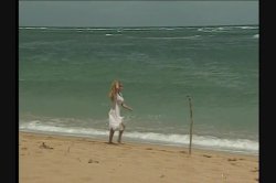 Captura de 'Hawaii' nº 49