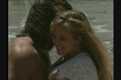 Captura de 'Hawaii' nº 56