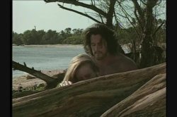 Captura de 'Hawaii' nº 64