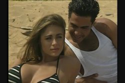 Captura de 'Hawaii' nº 73