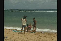 Captura de 'Hawaii' nº 74