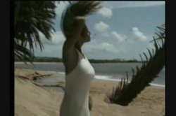 Captura de 'Hawaii' nº 76