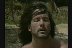 Captura de 'Hawaii' nº 78