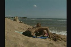 Captura de 'Hawaii' nº 103