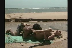 Captura de 'Hawaii' nº 113