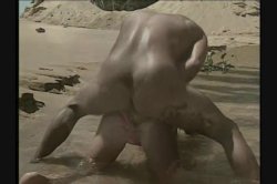 Captura de 'Hawaii' nº 118