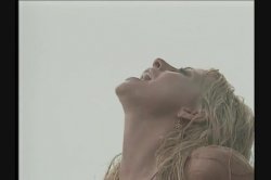 Captura de 'Hawaii' nº 119