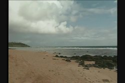 Captura de 'Hawaii' nº 120