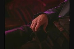 Captura de 'Hawaii' nº 12