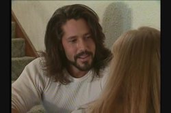 Captura de 'Hawaii' nº 27