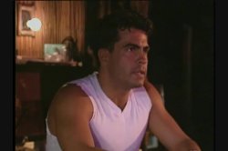 Captura de 'Hawaii' nº 28