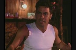 Captura de 'Hawaii' nº 29