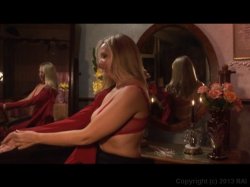 'Lesbian Seductions Older/Younger Vol. 11' screenshot nº 27
