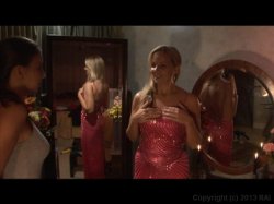 'Lesbian Seductions Older/Younger Vol. 11' screenshot nº 29