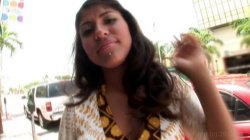 Captura de 'See Me In Public 2' nº 42
