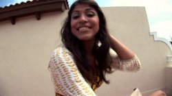 Captura de 'See Me In Public 2' nº 45