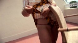 Captura de 'See Me In Public 2' nº 46