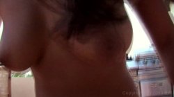 Captura de 'See Me In Public 2' nº 69