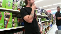 Captura de 'See Me In Public 2' nº 75