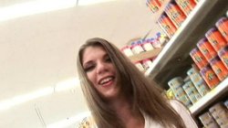 Captura de 'See Me In Public 2' nº 79