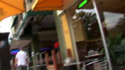 Captura de 'See Me In Public 2' nº 8