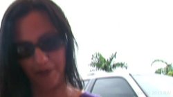 Captura de 'See Me In Public 2' nº 11