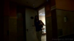 Captura de 'See Me In Public 2' nº 13