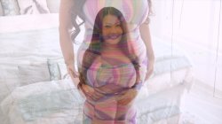 '40 & Fucked 2' screenshot nº 32