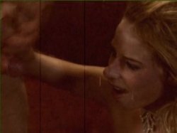 Captura de 'There Will Be Cum #15 (Evolution Erotica)' nº 3