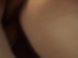 Captura de 'There Will Be Cum #15 (Evolution Erotica)' nº 128