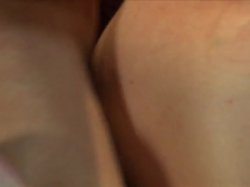 Captura de 'There Will Be Cum #15 (Evolution Erotica)' nº 129