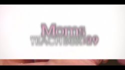 Captura de 'Moms Teach Sex 29' nº 2