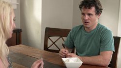 Captura de 'Moms Teach Sex 29' nº 41