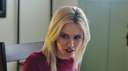 Captura de 'Moms Teach Sex 29' nº 71