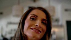 Captura de 'Moms Teach Sex 29' nº 116