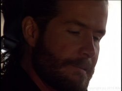 Captura de 'Happy Ending' nº 70
