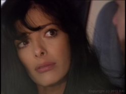Captura de 'Happy Ending' nº 71