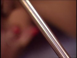 Captura de 'Happy Ending' nº 86