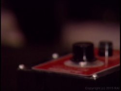 Captura de 'Happy Ending' nº 88