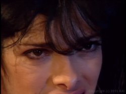 Captura de 'Happy Ending' nº 95