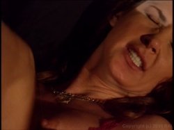 Captura de 'Happy Ending' nº 132