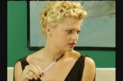 Captura de 'House of Games' nº 28