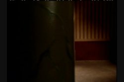 Captura de 'House of Games' nº 29