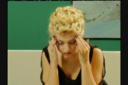 Captura de 'House of Games' nº 4